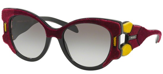 Солнцезащитные очки PRADA SPECIAL PROJECT SPR 10US